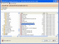 Screenshot of PDF Password Recovery 1.0.2