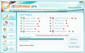 Screenshot of PC PRO Optimizer 20.2.1.15