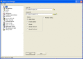 Screenshot of Atomic List Manager 3.30