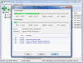 Screenshot of MP4 To MP3 9.0.8