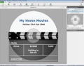 Free CD and DVD label software