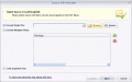 Screenshot of Repair Outlook OST File 15.9