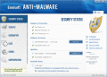 Screenshot of Emsisoft Internet Security Pack 9.0.0.4183