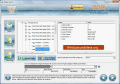 Screenshot of Windows Undelete 4.0.1.6