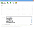 Screenshot of Extract Image from Pdf Pro 6.9
