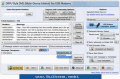 Screenshot of Modem Bulk SMS 9.0.1.2