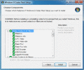 Screenshot of Windows 8 Codec Pack 2.0.1