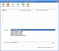 Screenshot of Extract Jpeg Emf Wmf Psd from Pdf 6.9