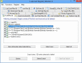 Screenshot of 1-abc.net Registry Washer 7.00