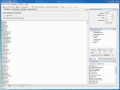 Screenshot of EXdomain 2.1.4