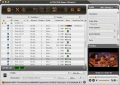 Screenshot of ImTOO Media Toolkit Ultimate for Mac 6.5.5.0706