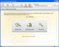 Screenshot of Digital Image Recovery Tool 11.01.01