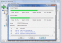 Screenshot of WMA to MP3 10.1.1