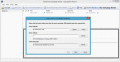 Screenshot of Eseutil Exchange 2010 11.05.01