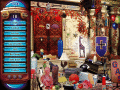 Play Hide and Secret hidden object game.