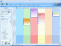 VisualTime powerful room scheduling software