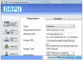 Screenshot of Rich Snippet Converter 2.0.1.5