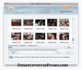 Mac recovery program retrieve format image