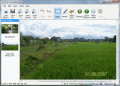 Screenshot of Remove Logo From Photo 5.3.3