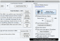 Screenshot of Mac SMS Software Free 8.2.1.0
