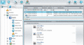 Screenshot of Spyrix Personal Monitor 6.0