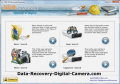 Professional Camera software salvage picture