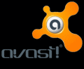 Screenshot of Avast Antivirus Review 1.0