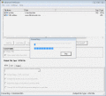 Screenshot of Advanced WebCam 6.1
