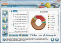 Screenshot of Files Recovery Software 4.0.1.6