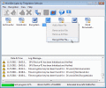 Screenshot of WordDecryptor 2.4
