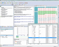 Screenshot of Device Monitoring Studio 7.05.00.5090
