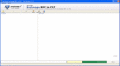 Screenshot of Move Backup to Outlook 2.0