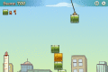 Screenshot of Tower Blocks 1.4.2