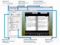 Screenshot of Flip Excel 2.9