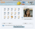 Screenshot of Mac Professional Recovery 5.3.1.2