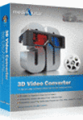 Convert 2D videos to 3D videos.