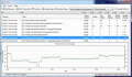 Screenshot of SerpMon 3.6