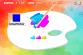 Screenshot of Colour Mixing 1.1.2