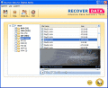 Recover Data for Phone Data Recovery Software