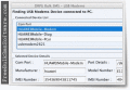 Screenshot of Mac Free SMS Software Modem 8.2.1.0