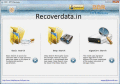 Data Recovery Utilities rescue from HDD