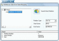 Screenshot of USB Drive Unerase 5.8.4.1