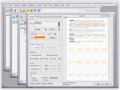 Screenshot of PDFCool Free Studio 3.50.130205