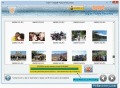 Screenshot of Digital Picture Recovery Software 5.6.1.3