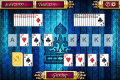 Screenshot of Aces and Kings Solitaire 1.0.0