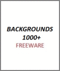 Screenshot of Free Backgrounds 1000+ 1.0