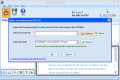 Screenshot of Compact OST File 11.07.01