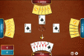 Screenshot of Multiplayer All Fours 1.2.1