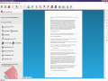 Screenshot of Sonic PDF Creator 3.0