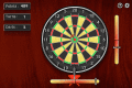 Screenshot of Multiplayer Darts 1.2.0